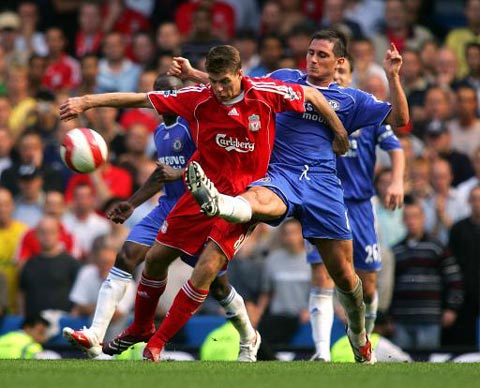 的成长体验, 与来自全国