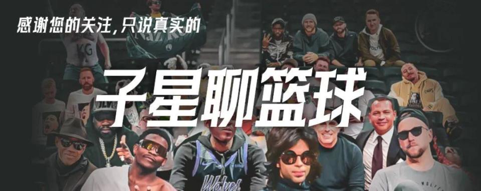 过分依赖主, Jh, 胜率达到