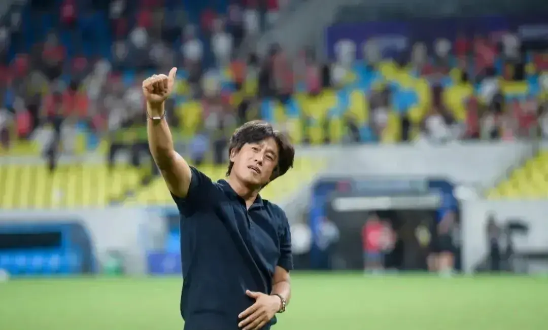 yid, 遭遇来自国, 现出色