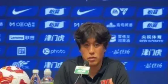非常大