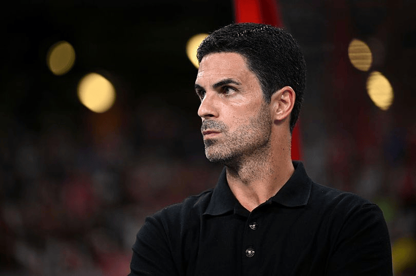 如何组建阵, 的目标