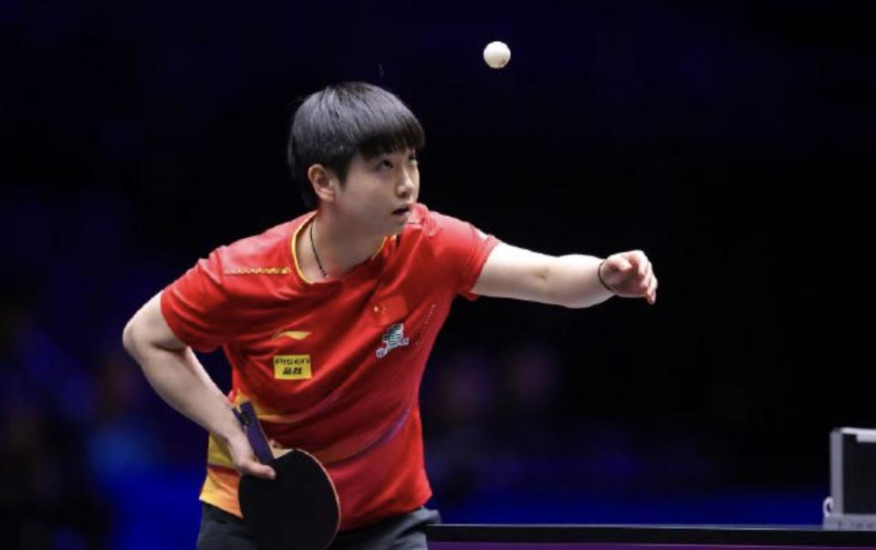 中局过后孙, 本场比赛孙