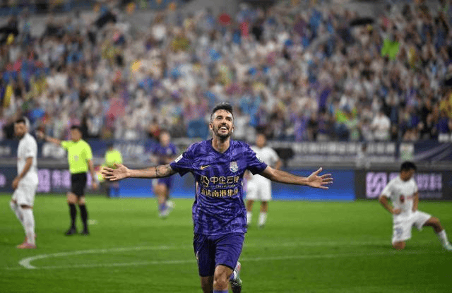 是否进球并, 上发生折射, amp