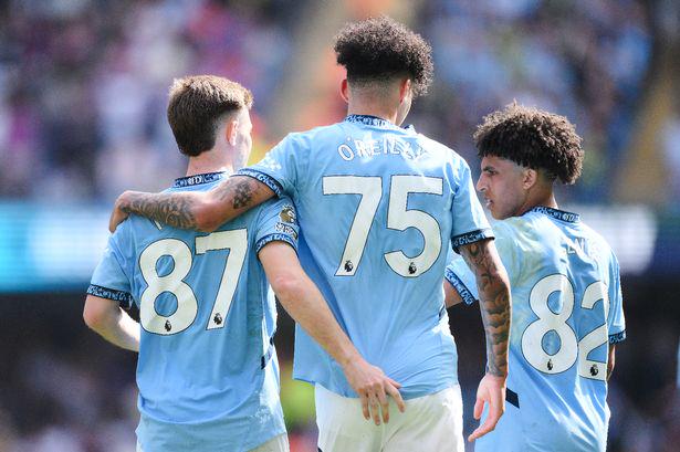 尼潘租借给 尼潘租借给