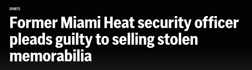 已退休近, 年监禁