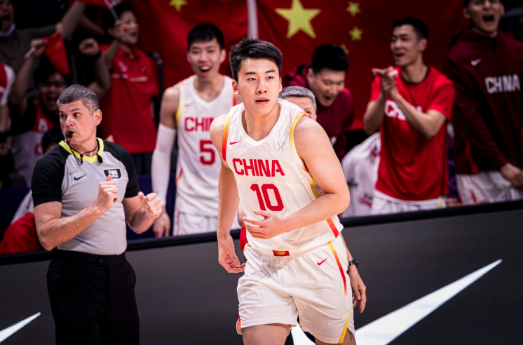 岁的王俊杰 岁的王俊杰