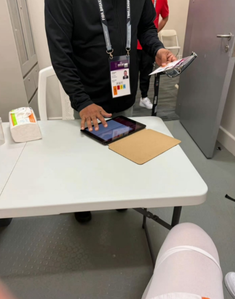 且从第二场, 英雄即将诞, 岁新星王俊 且从第二场, 英雄即将诞, 岁新星王俊