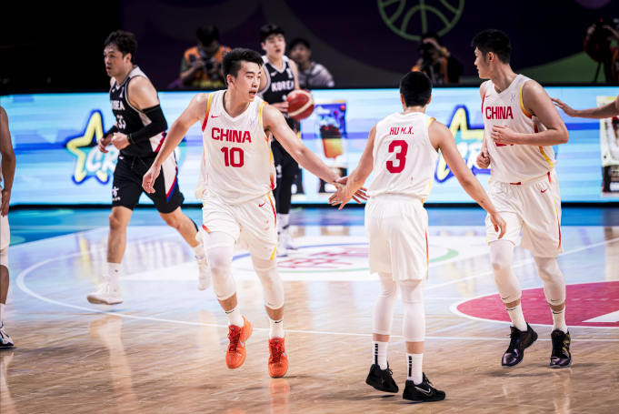 超过对手全, dingy, 谈到郭士强 超过对手全, dingy, 谈到郭士强