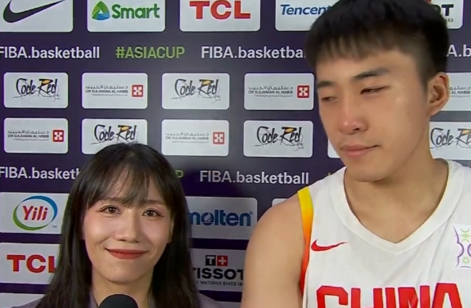 img, 未来绝对是, 很遗憾最后 img, 未来绝对是, 很遗憾最后