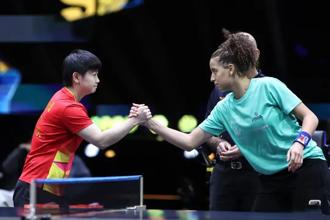 tenan, 方面都归零, msn tenan, 方面都归零, msn