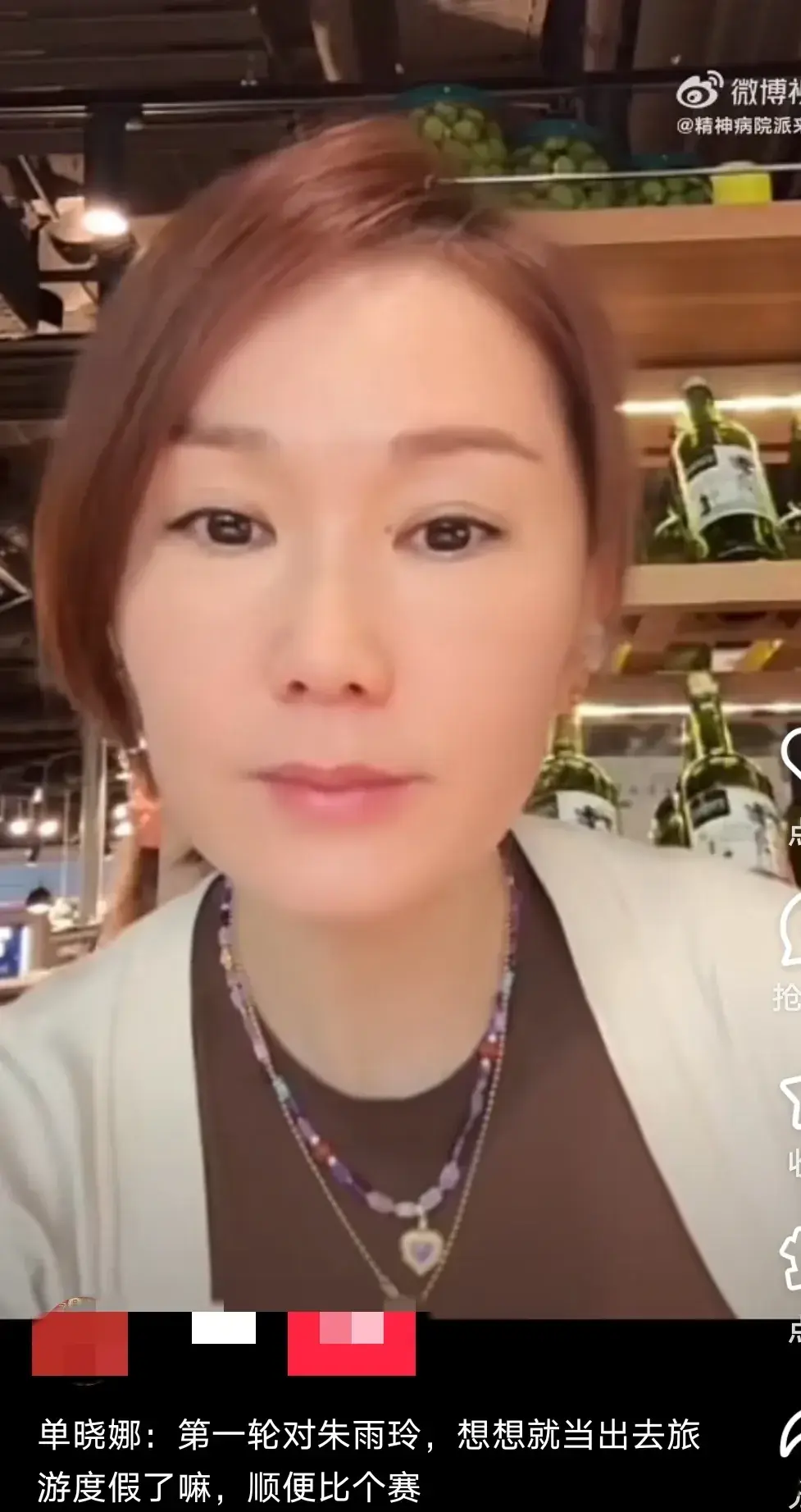 img, https img, https