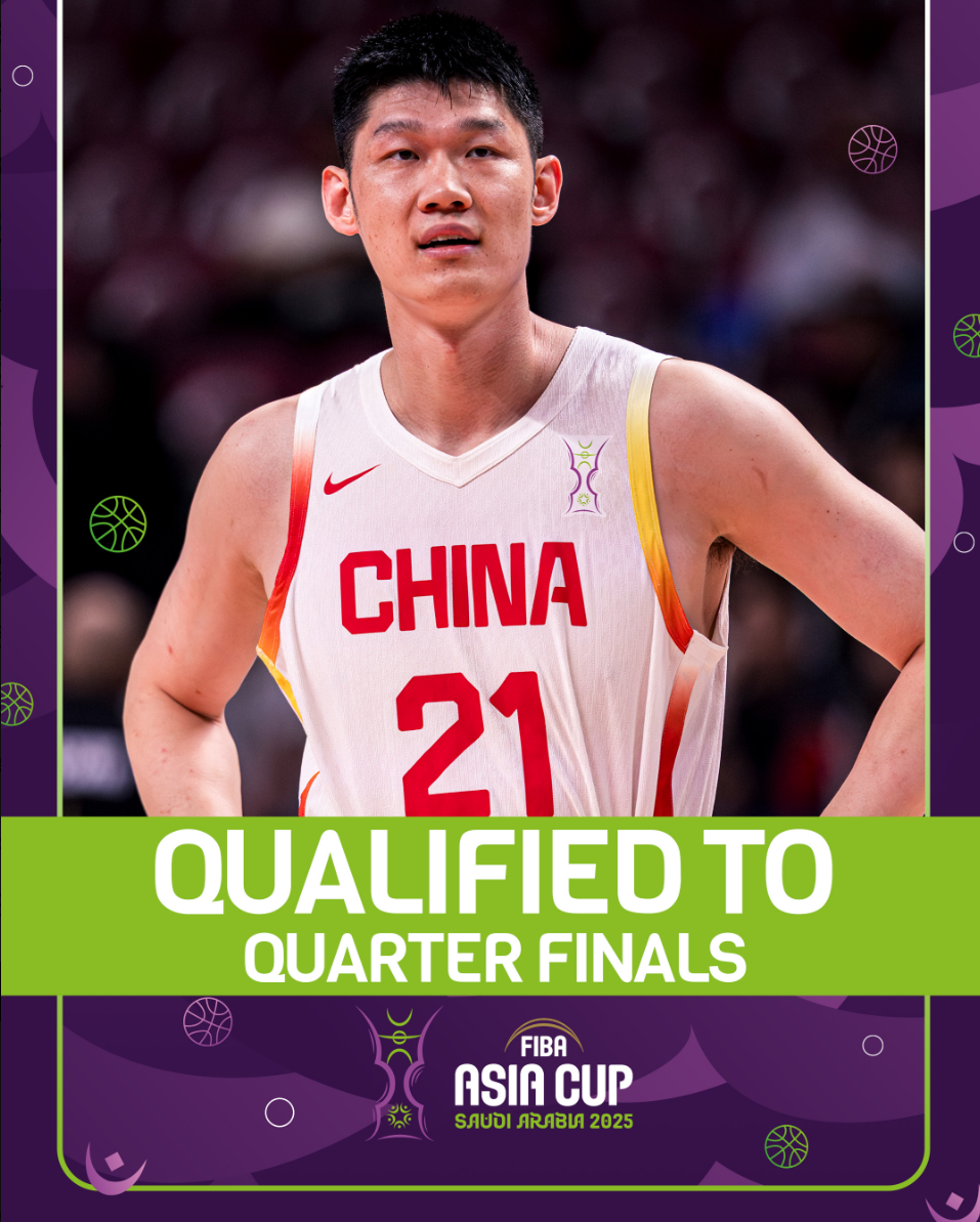 一没人敢说, jpg, img 一没人敢说, jpg, img