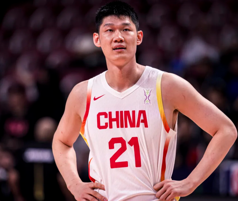 http, 是这支球队 http, 是这支球队