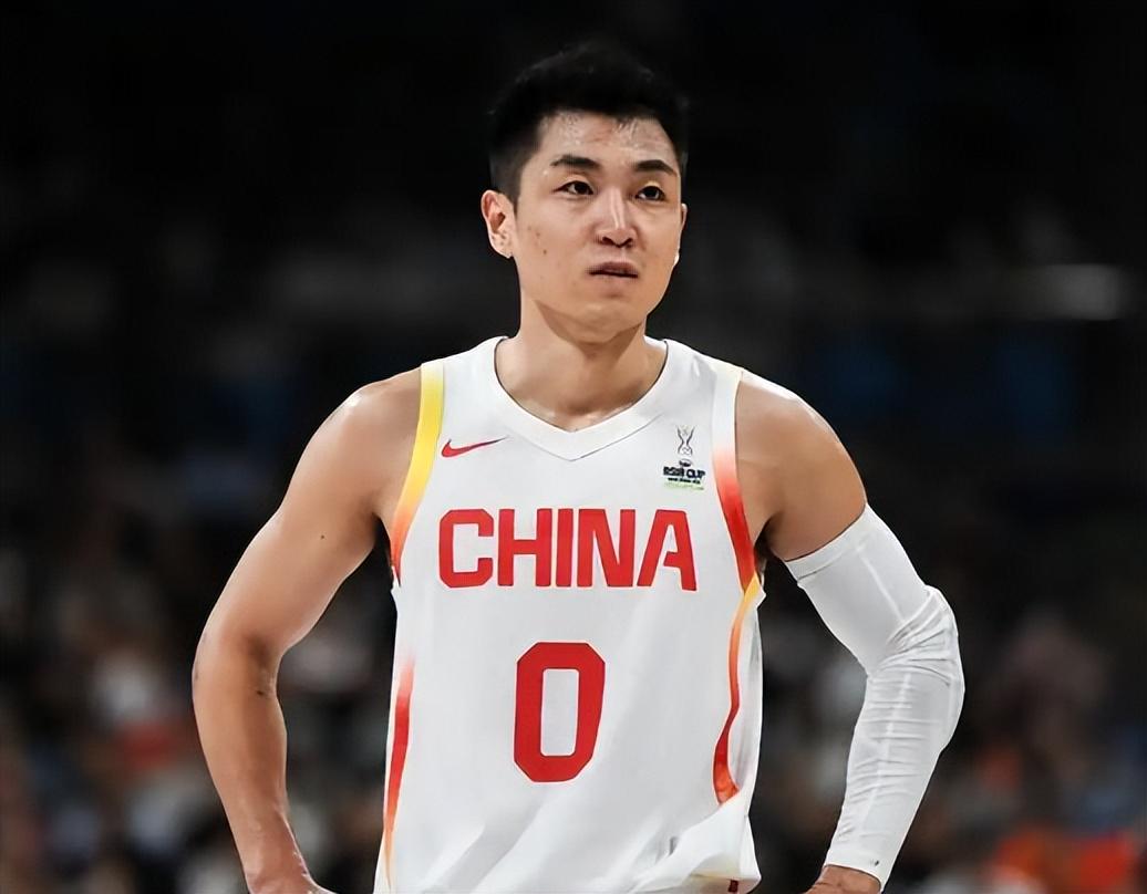 ws, 人送出封盖, net ws, 人送出封盖, net