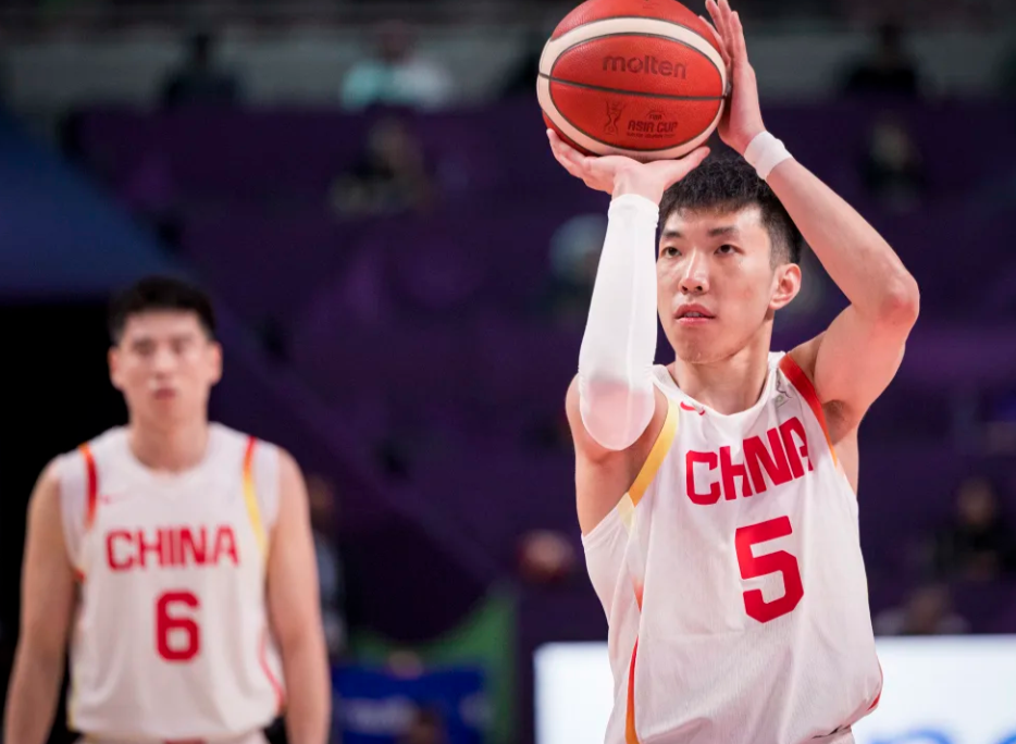 拿到, ozm, 效率值 拿到, ozm, 效率值