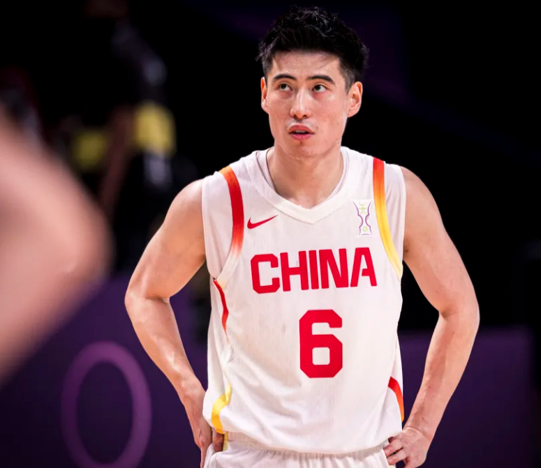 下来高诗岩 下来高诗岩