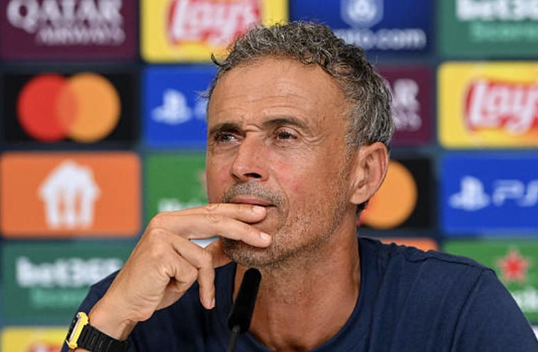 常高兴, 他继续说道