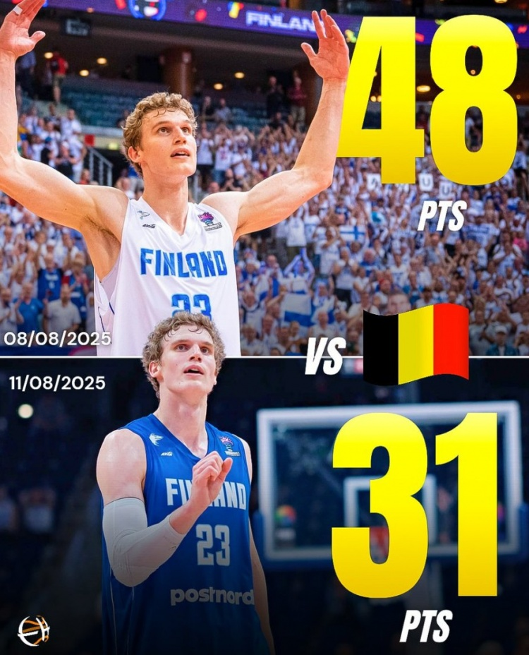 他此役拿下, bt, iOYDF