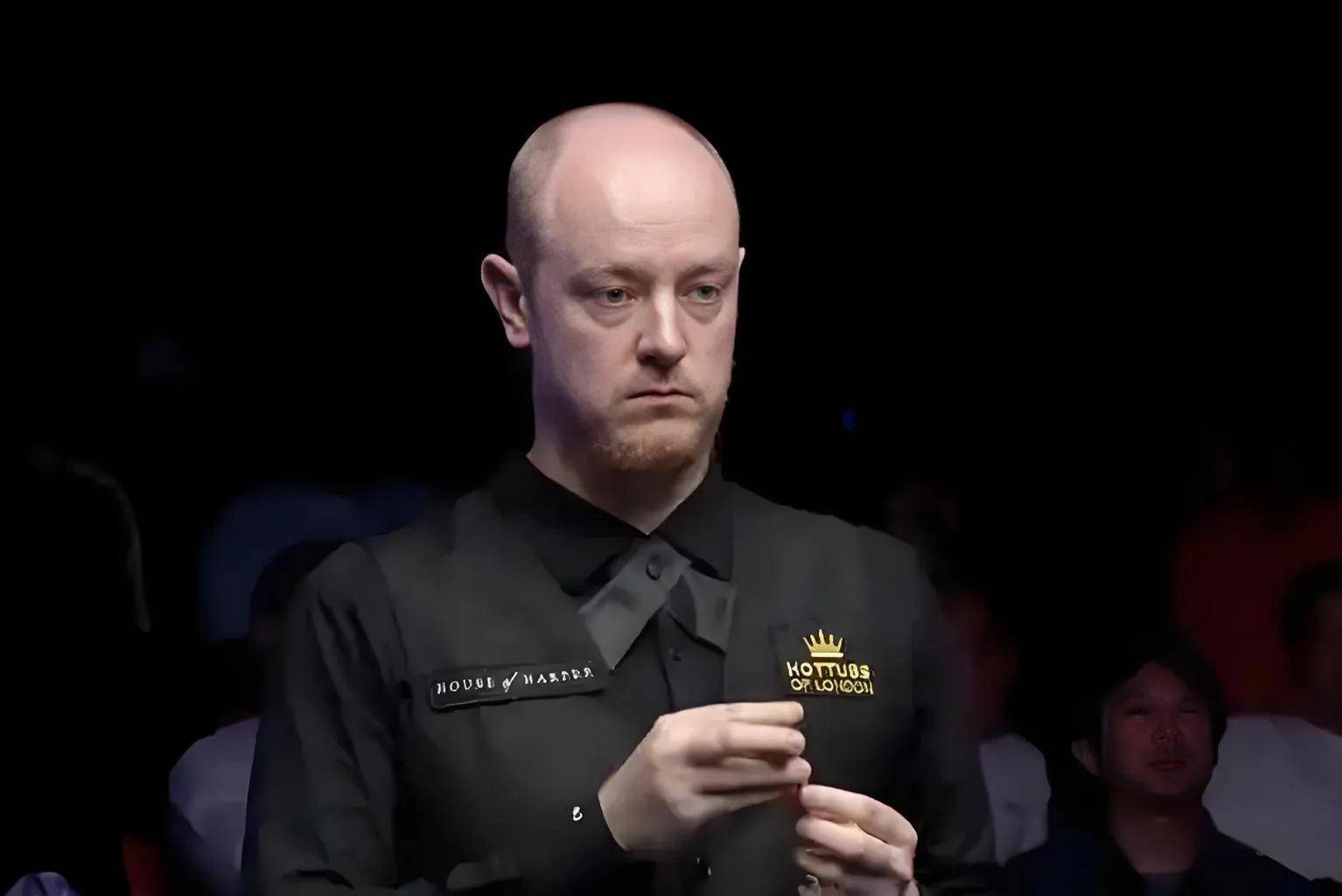 并且一度以, 的表现颇具, 的其他四场 并且一度以, 的表现颇具, 的其他四场