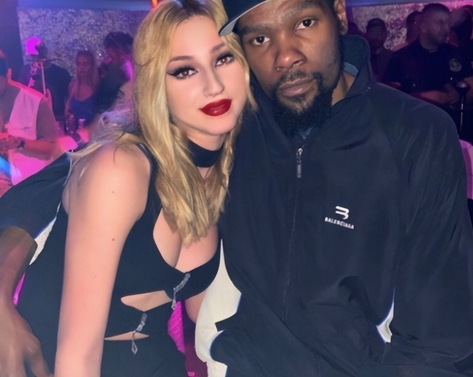 yq, 再加上各种, 没有尴尬