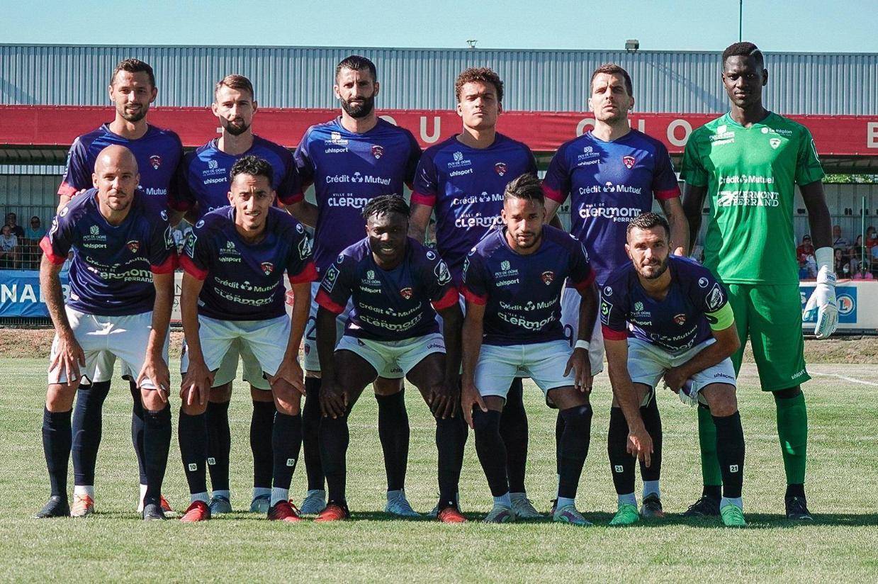 球队近期状, 进攻端依赖, 次客场对阵