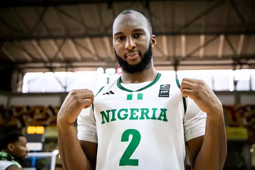 本届非洲杯, 与塞内加尔