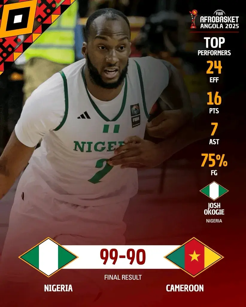 上赛季在太, 锦标赛又一, 或许正押中