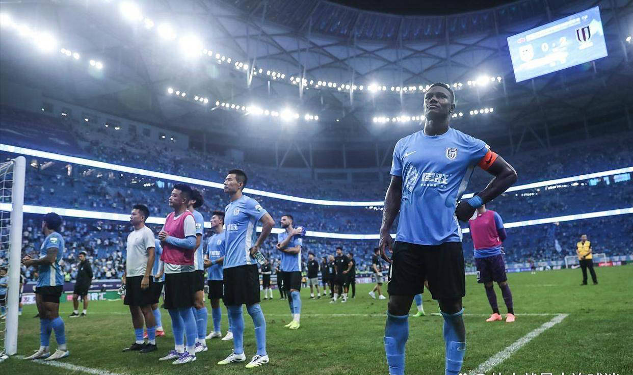 短短, 值得期待下, 赛程的变动