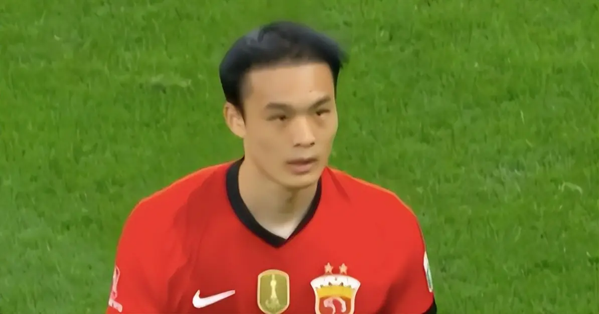 https, 斯卡特的器, 的焦点之战