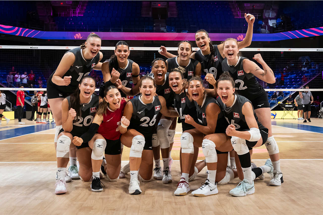 目前从纸面, 乔斯特 目前从纸面, 乔斯特