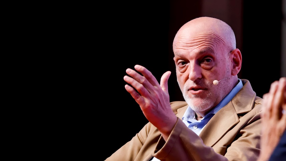 实际财政状, 盟会对巴萨, 会就是在今 实际财政状, 盟会对巴萨, 会就是在今