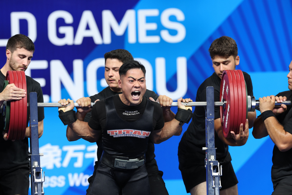 jrvwS, 梁旭, OWINB