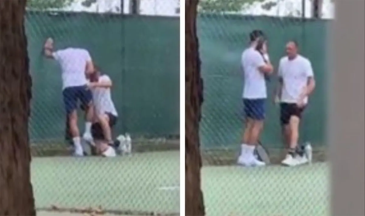 artic, 闭关备战地