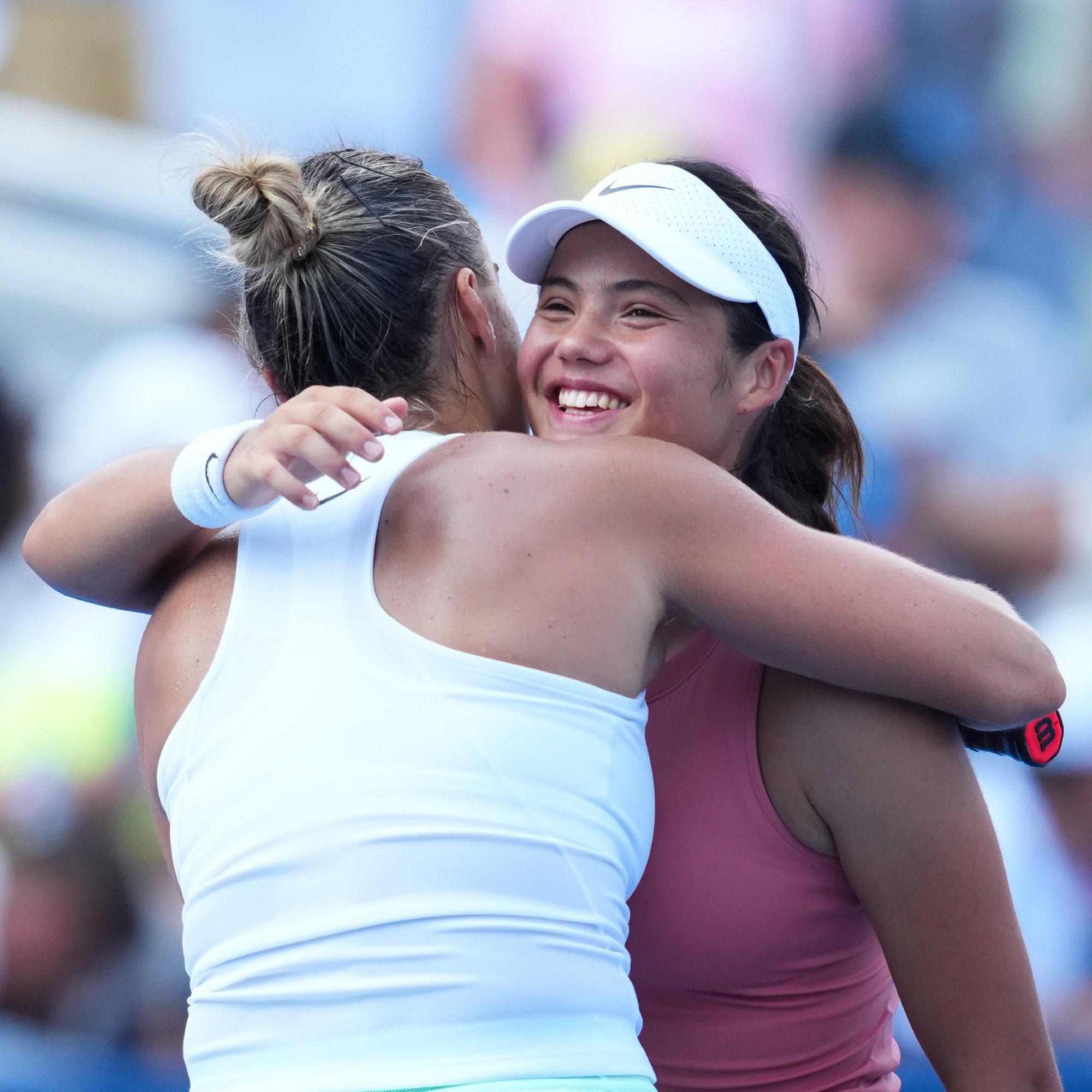 号种子拉杜, net, 日凌晨 号种子拉杜, net, 日凌晨