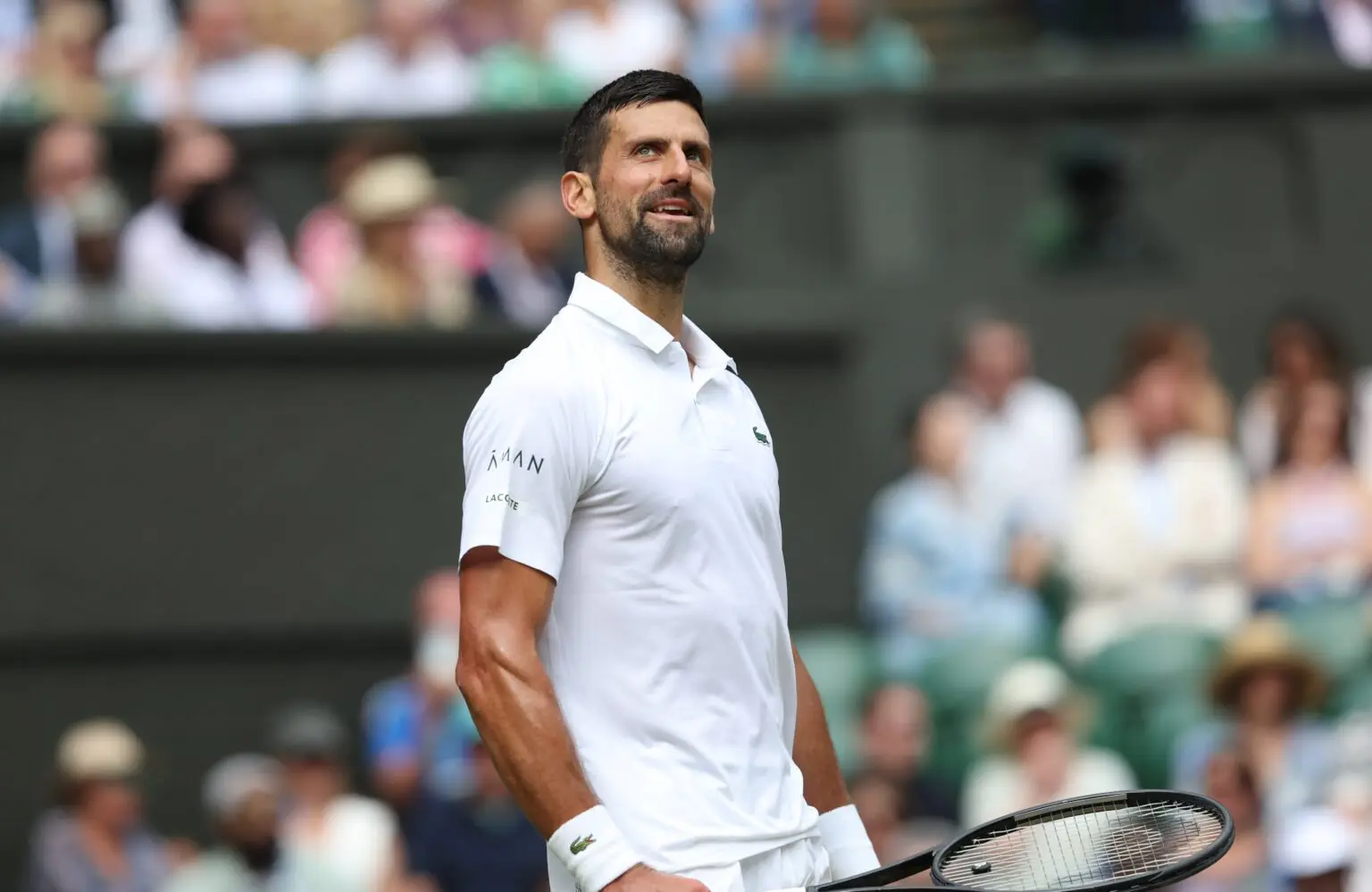 这将是一次, 会变得更加, 次是在