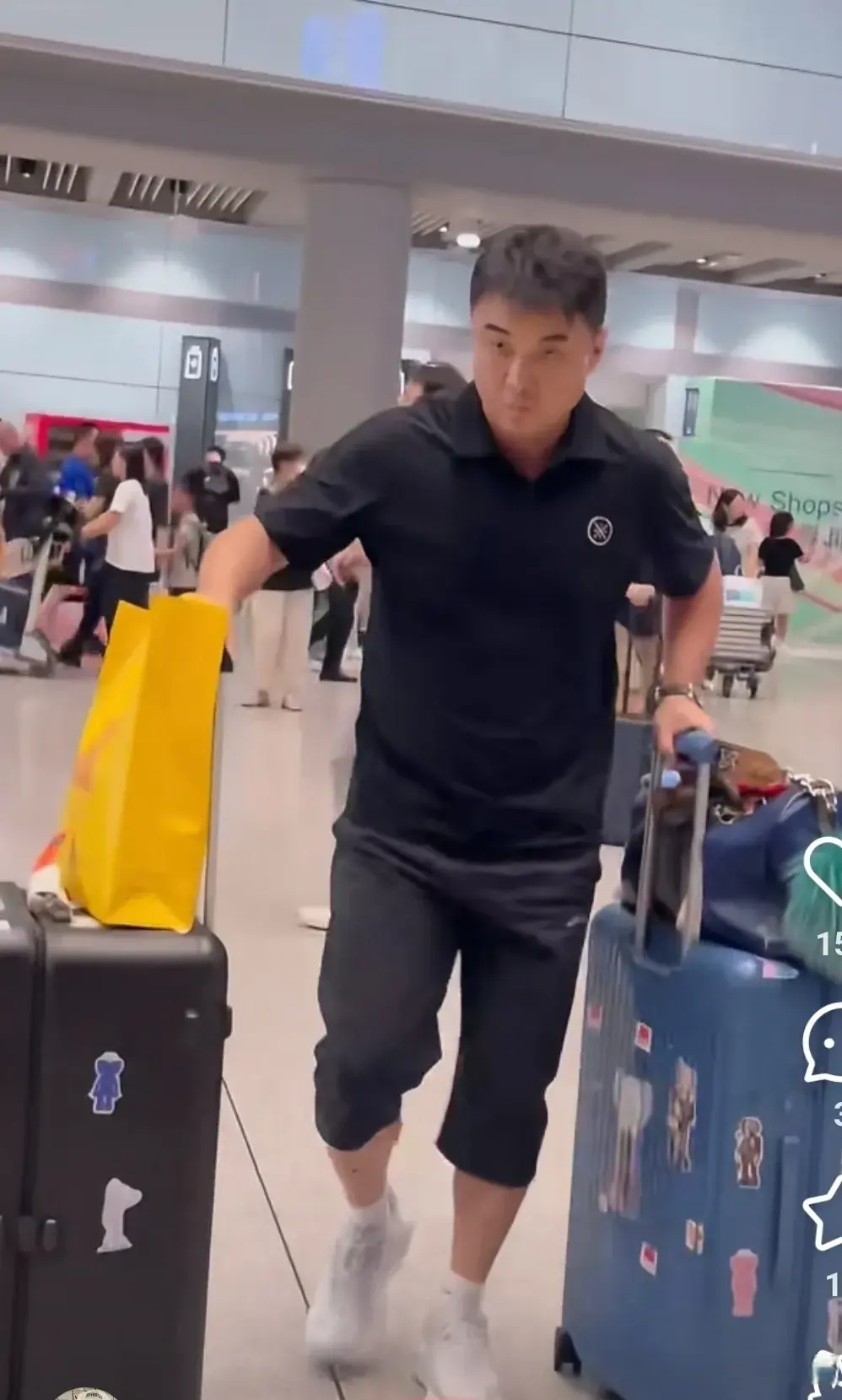 而且还剪辑, 情也很稳定, 就马导手里 而且还剪辑, 情也很稳定, 就马导手里