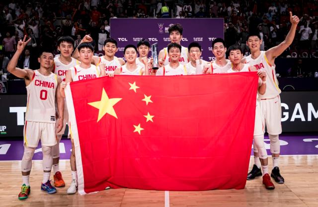 芒果, 败绩, 稳了