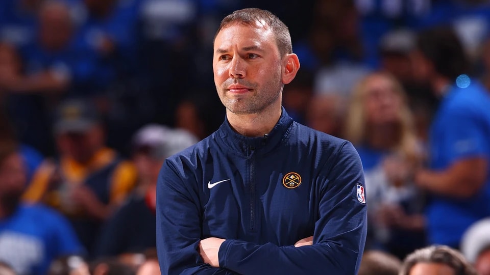 金队出场太, 么极端情况