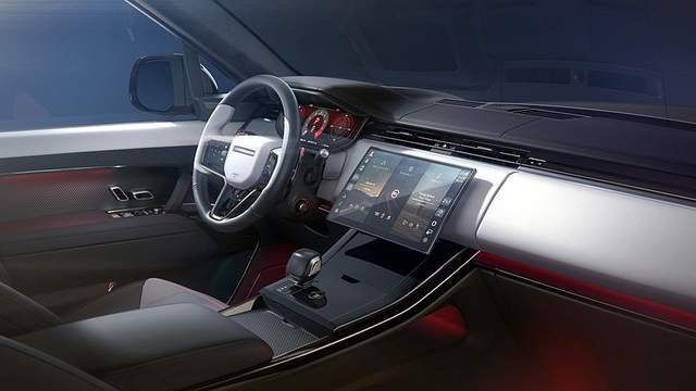 entit, 而图片中车, SV