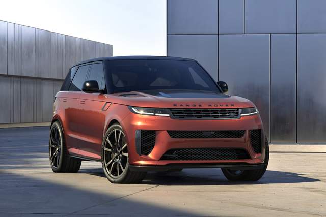 多款特别版, Kferc, 动版登场