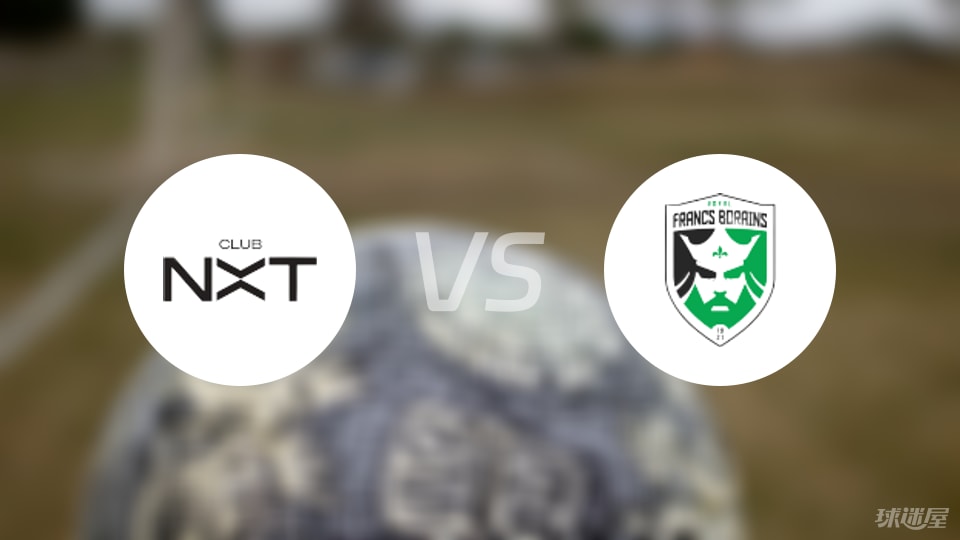 个角球, 射偏, 门将 个角球, 射偏, 门将