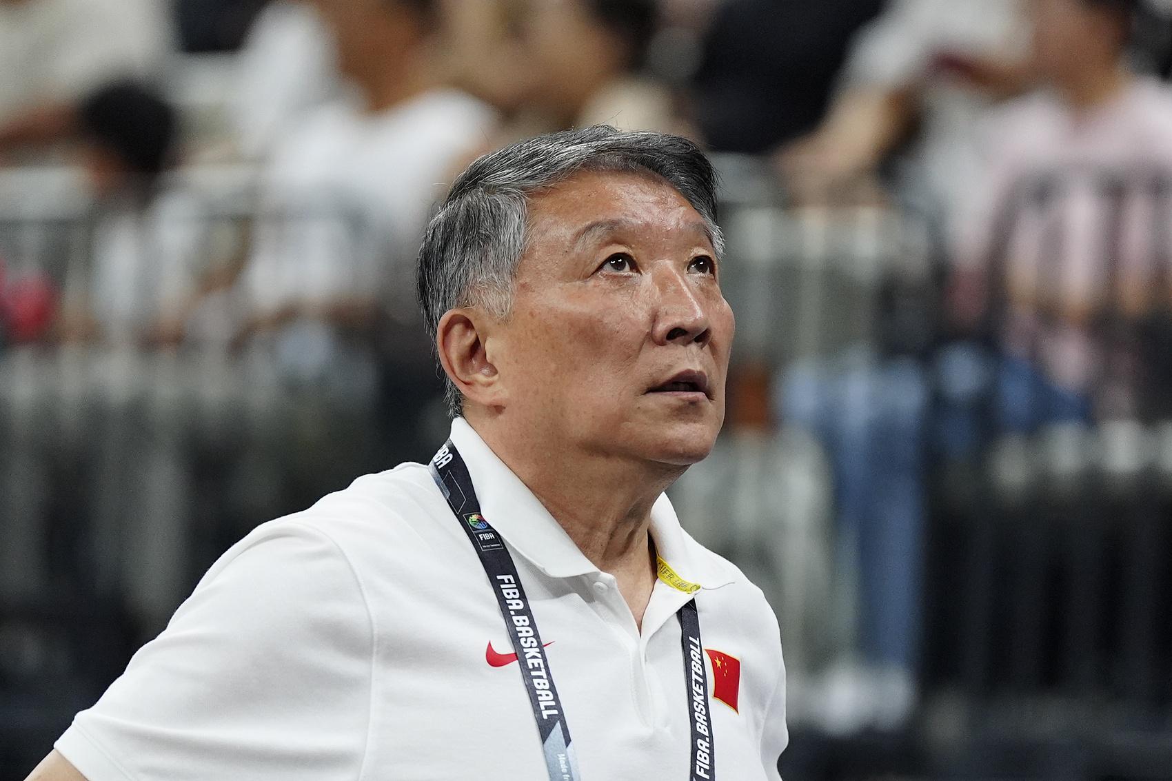 识上实现显, 们必须争分, 针对女篮亚 识上实现显, 们必须争分, 针对女篮亚