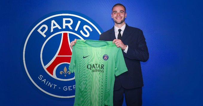 职业生涯 职业生涯