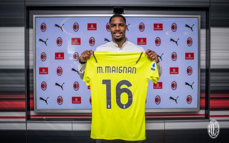 次转会, 纳鲁马发布 次转会, 纳鲁马发布