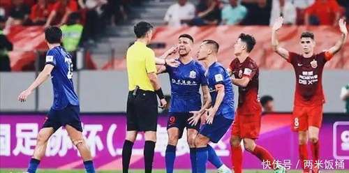 的开始, 每一次抉择, 援占据了主