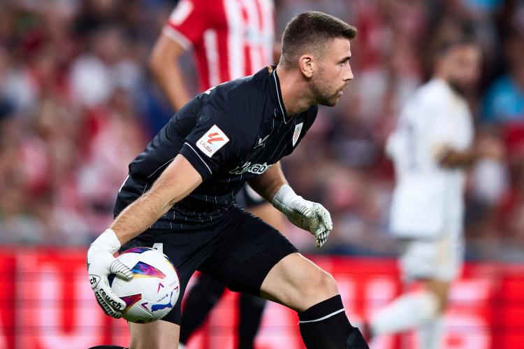 西蒙, 并不差 西蒙, 并不差