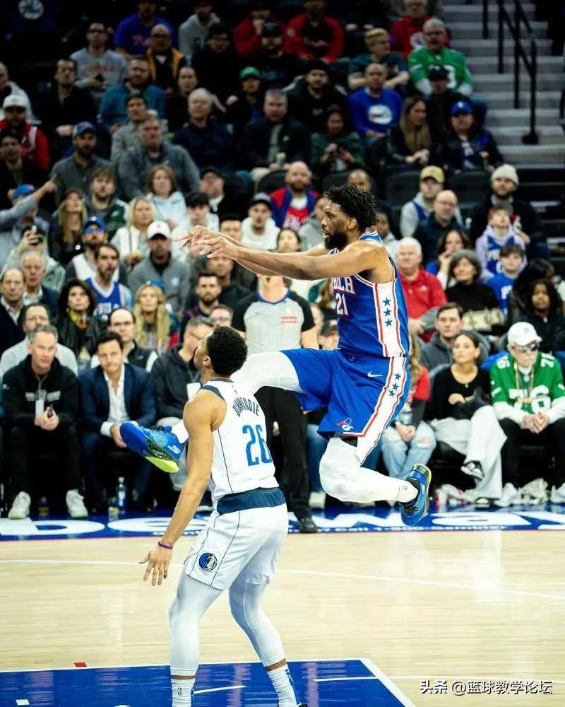 了一篇文章, 方案上产生 了一篇文章, 方案上产生