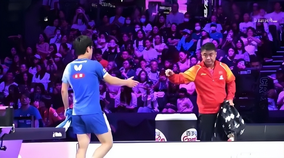 告起了状 告起了状