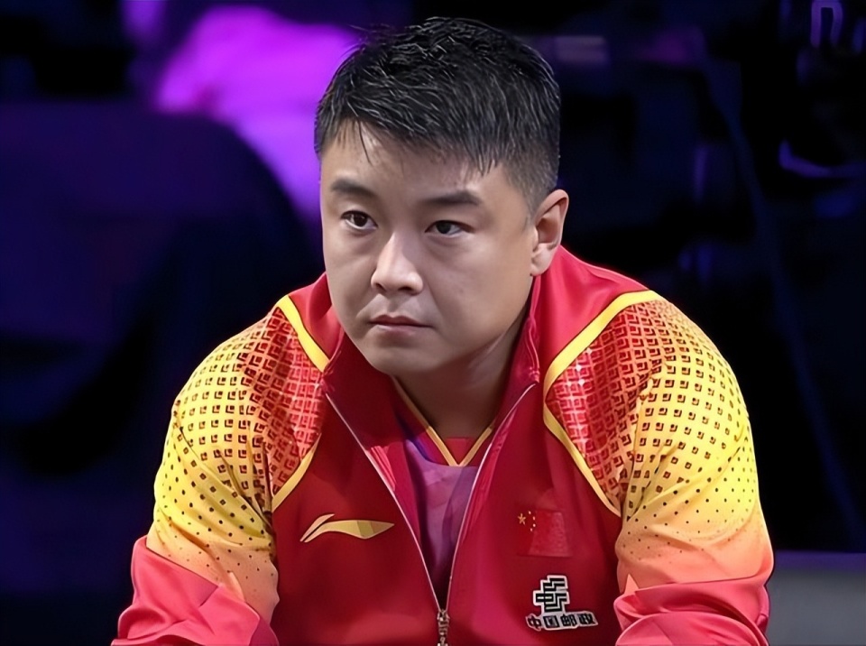 非常的不尊 非常的不尊