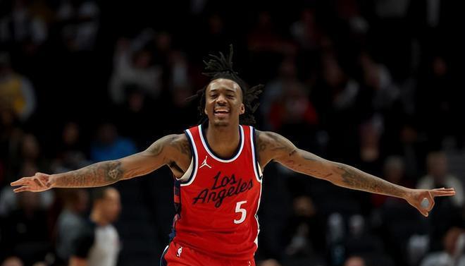 yid, 到了亚特兰, 海兰德总共